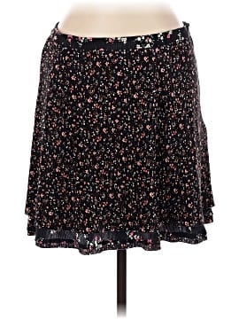 Urban Outfitters Casual Skirt (view 1)