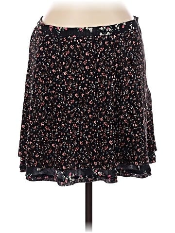 Urban Outfitters Casual Skirt (view 1)