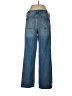 Juicy Couture Blue Jeans Size 11 - photo 2