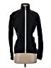Castelli Black Track Jacket Size S - photo 1