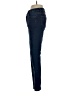 Jeans Solid Blue Jeans Size S - photo 5