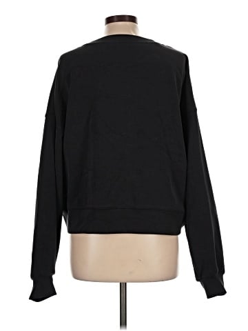Lululemon Athletica Sweatshirt (view 2)