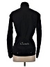 Castelli Black Track Jacket Size S - photo 2