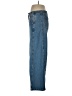 Juicy Couture Blue Jeans Size 11 - photo 5