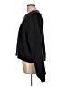 Lululemon Athletica Black Sweatshirt Size L - photo 5