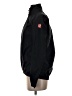 Castelli Black Track Jacket Size S - photo 5