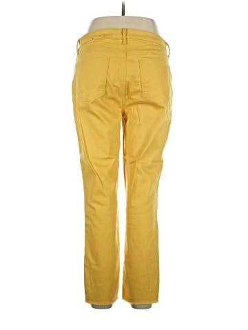 Talbots Jeans (view 2)
