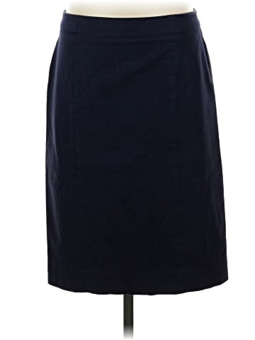 Gap Formal Skirt (view 1)