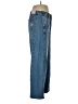 Juicy Couture Blue Jeans Size 11 - photo 4