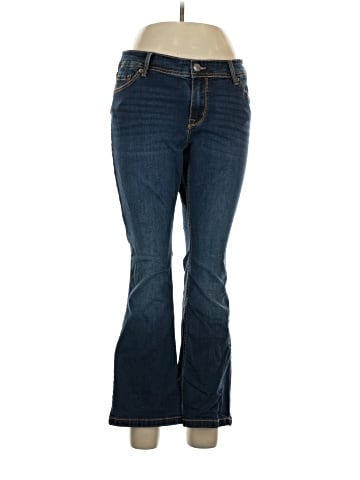 Torrid Jeans (view 1)