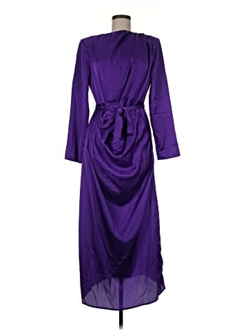 Shein Cocktail Dress (view 1)
