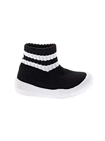 Assorted Brands Booties (view 1)