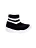 Assorted Brands Black Booties Size 4 1/2 (baby) - photo 1