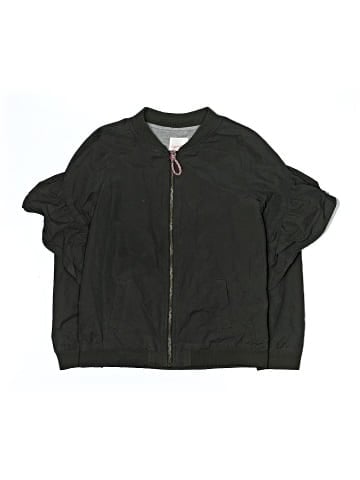 Cat & Jack Jacket (view 1)