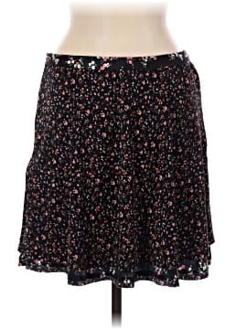 Urban Outfitters Casual Skirt (view 2)