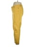 Talbots Yellow Jeans Size 14 - photo 5