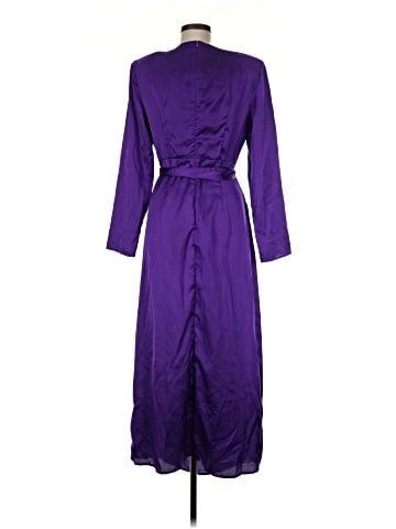 Shein Cocktail Dress (view 2)