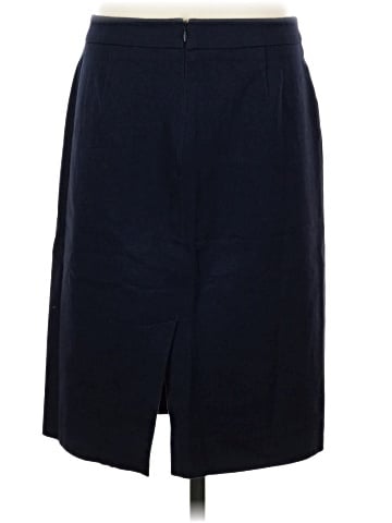 Gap Formal Skirt (view 2)