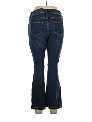 Torrid Jeans (view 2)