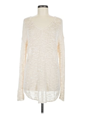 Helmut Lang T-Shirt (view 1)