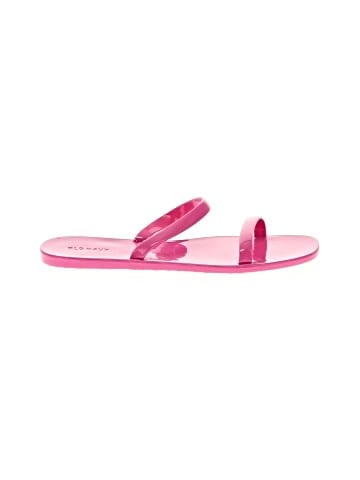 Old Navy Sandals (view 1)