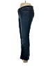 Torrid Blue Jeans Size 14S - photo 5