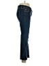 Torrid Blue Jeans Size 14S - photo 4
