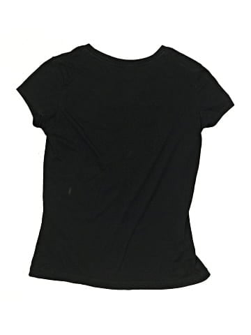 Friends Short Sleeve T-Shirt (view 2)