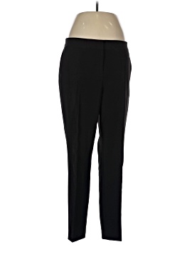 Laundry by Shelli Segal Dress Pants (view 1)