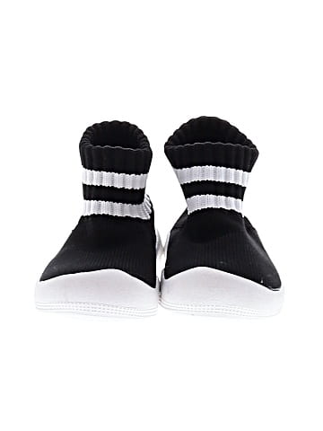 Assorted Brands Booties (view 2)