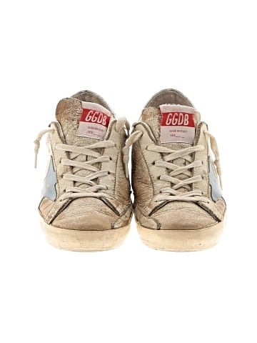Golden Goose Sneakers (view 2)