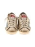 Golden Goose Stars Tan Sneakers Size EU 37 - photo 2