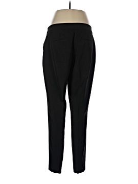 Laundry by Shelli Segal Dress Pants (view 2)