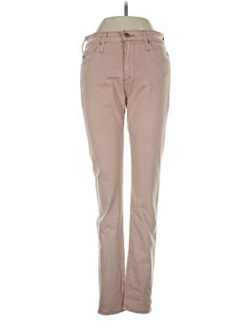 Adriano Goldschmied Jeans (view 1)