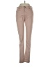 Adriano Goldschmied Tan Jeans Size 25 waist - photo 1