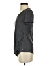 Active by Old Navy Gray Short Sleeve Top Size S - photo 5