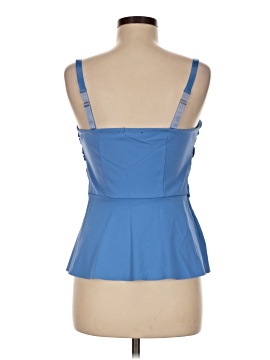 Boston Proper Sleeveless Blouse (view 2)