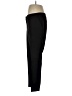 Laundry by Shelli Segal 100% Polyester Solid Black Dress Pants Size 12 - photo 5