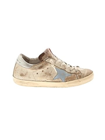 Golden Goose Sneakers (view 1)
