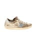 Golden Goose Stars Tan Sneakers Size EU 37 - photo 1