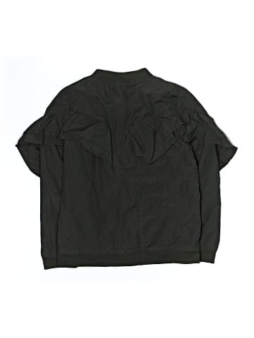 Cat & Jack Jacket (view 2)