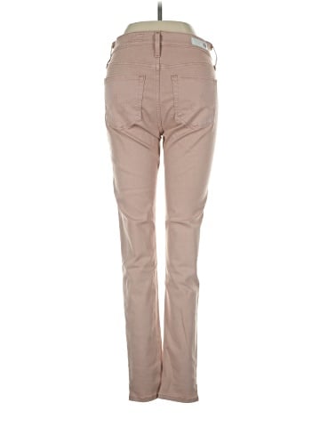 Adriano Goldschmied Jeans (view 2)
