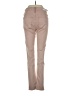 Adriano Goldschmied Tan Jeans Size 25 waist - photo 2