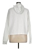 Puma White Pullover Hoodie Size 0X (estimated) - photo 2