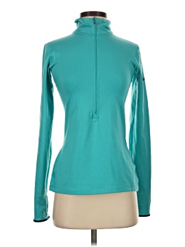 Nike Long Sleeve Top (view 1)