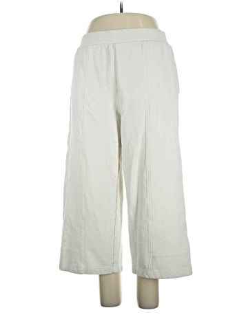 Haven Well Within Casual Pants (view 1)