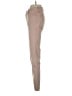 Adriano Goldschmied Tan Jeans Size 25 waist - photo 5