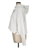 Puma White Pullover Hoodie Size 0X (estimated) - photo 5
