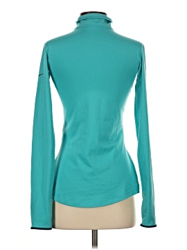 Nike Long Sleeve Top (view 2)