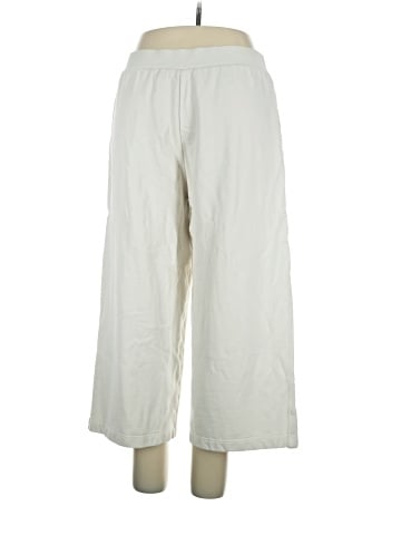 Haven Well Within Casual Pants (view 2)